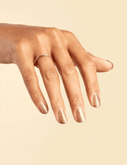 OPI Gel Colors -High Definition Glitters Collection 6 Colors - Angelina Nail Supply NYC