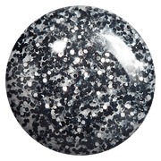 OPI Gel Colors -High Definition Glitters Collection 6 Colors - Angelina Nail Supply NYC