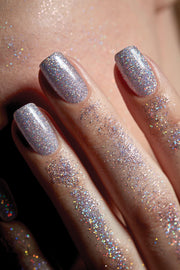 OPI Gel Colors -High Definition Glitters Collection 6 Colors - Angelina Nail Supply NYC