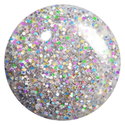 OPI Gel Colors -High Definition Glitters Collection 6 Colors - Angelina Nail Supply NYC