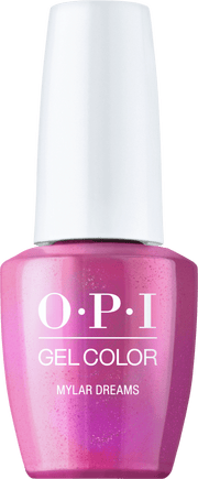 OPI Gel Colors - The Celebration Collection 16 Colors & Base - Top Combo | Holiday 2021 - Angelina Nail Supply NYC