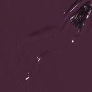 OPI Gel Colors - The Celebration Collection 16 Colors & Base - Top Combo | Holiday 2021 - Angelina Nail Supply NYC