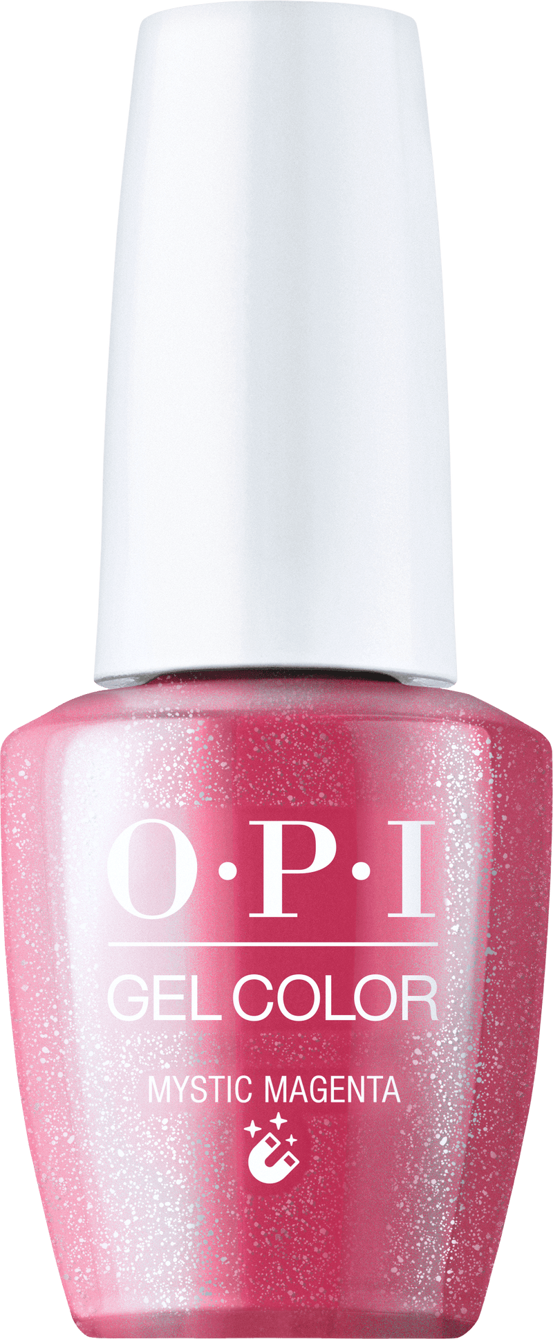 OPI Gel Colors - Velvet Vision Collection 6 Colors | 2021 - Angelina Nail Supply NYC