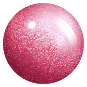 OPI Gel Colors - Velvet Vision Collection 6 Colors | 2021 - Angelina Nail Supply NYC