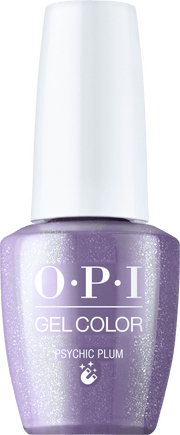 OPI Gel Colors - Velvet Vision Collection 6 Colors | 2021 - Angelina Nail Supply NYC