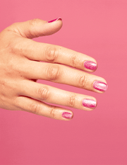 OPI Gel Colors - Velvet Vision Collection 6 Colors | 2021 - Angelina Nail Supply NYC