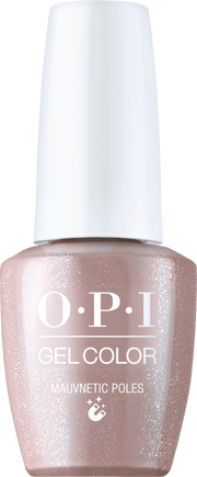 OPI Gel Colors - Velvet Vision Collection 6 Colors | 2021 - Angelina Nail Supply NYC