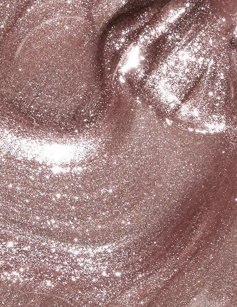 OPI Gel Colors - Velvet Vision Collection 6 Colors | 2021 - Angelina Nail Supply NYC