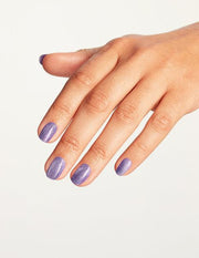 OPI Gel Colors - Velvet Vision Collection 6 Colors | 2021 - Angelina Nail Supply NYC