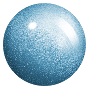 OPI Gel Colors - Velvet Vision Collection 6 Colors | 2021 - Angelina Nail Supply NYC