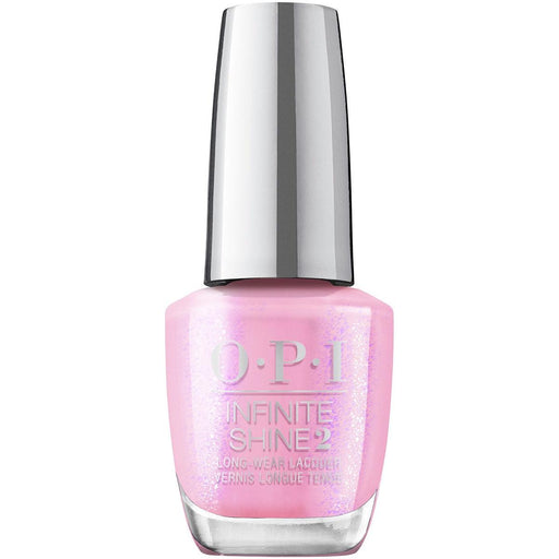 OPI Infinite Shine ISL B002 SUGAR CRUSH IT - Angelina Nail Supply NYC