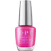 OPI Infinite Shine ISL B004 PINK BIG - Angelina Nail Supply NYC