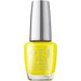 OPI Infinite Shine ISL B010 BEE UNAPOLOGETIC - Angelina Nail Supply NYC