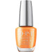 OPI Infinite Shine ISL B011 MANGO FOR IT - Angelina Nail Supply NYC