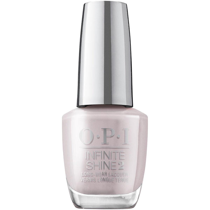 OPI Infinite Shine ISL F001 PEACE OF MINED - Angelina Nail Supply NYC