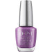 OPI Infinite Shine ISL F003 MEDI-TAKE IT ALL IN - Angelina Nail Supply NYC