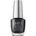 OPI Infinite Shine ISL F012 CAVE THE WAY - Angelina Nail Supply NYC