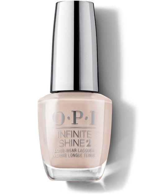 OPI Infinite Shine ISL F89 COCONUTS OVER OPI - Angelina Nail Supply NYC