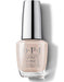 OPI Infinite Shine ISL F89 COCONUTS OVER OPI - Angelina Nail Supply NYC