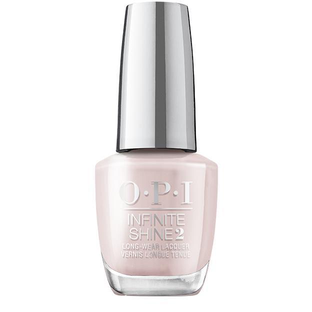 OPI Infinite Shine ISL H003 MOVIE BUFF - Angelina Nail Supply NYC