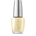 OPI Infinite Shine ISL H005 BEE-HIND THE SCENES - Angelina Nail Supply NYC