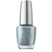 OPI Infinite Shine ISL H006 DESTINED TO BE A LEGEND - Angelina Nail Supply NYC