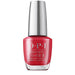 OPI Infinite Shine ISL H012 EMMY, HAVE YOU SEEN OSCAR? - Angelina Nail Supply NYC