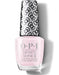 OPI Infinite Shine ISL H82 LET'S BE FRIENDS! - Angelina Nail Supply NYC