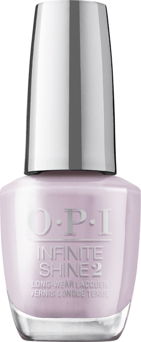 OPI Infinite Shine ISL LA02 GRAFFITI SWEETIE - Angelina Nail Supply NYC