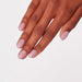 OPI Infinite Shine ISL LA03 (P)INK ON CANVAS - Angelina Nail Supply NYC