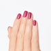 OPI Infinite Shine ISL LA05 7TH & FLOWER - Angelina Nail Supply NYC