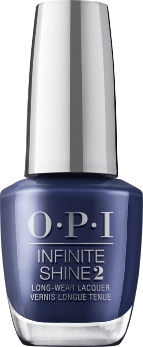 OPI Infinite Shine ISL LA07 ISN'T IT GRAND AVENUE - Angelina Nail Supply NYC