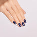 OPI Infinite Shine ISL LA07 ISN'T IT GRAND AVENUE - Angelina Nail Supply NYC