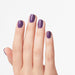 OPI Infinite Shine ISL LA11 VIOLET VISIONARY - Angelina Nail Supply NYC