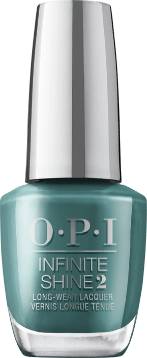OPI Infinite Shine ISL LA12 MY STUDIO'S ON SPRING - Angelina Nail Supply NYC