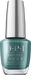 OPI Infinite Shine ISL LA12 MY STUDIO'S ON SPRING - Angelina Nail Supply NYC