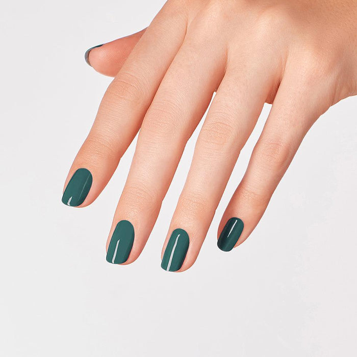 OPI Infinite Shine ISL LA12 MY STUDIO'S ON SPRING - Angelina Nail Supply NYC