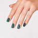 OPI Infinite Shine ISL LA12 MY STUDIO'S ON SPRING - Angelina Nail Supply NYC