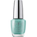 OPI Infinite Shine ISL M84 VERDE NICE TO MEET YOU - Angelina Nail Supply NYC