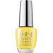 OPI Infinite Shine ISL M85 DON’T TELL A SOL - Angelina Nail Supply NYC