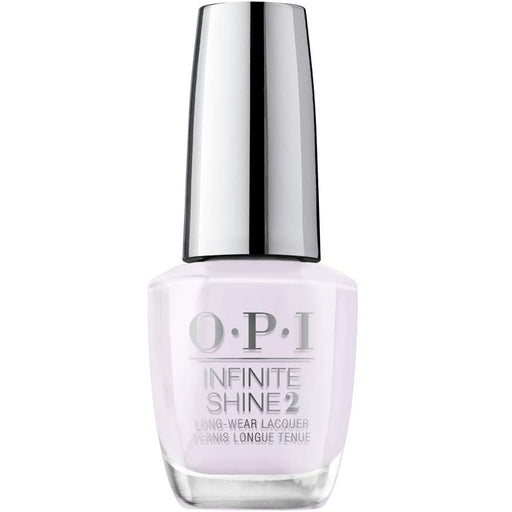 OPI Infinite Shine ISL M94 HUE IS THE ARTIST? - Angelina Nail Supply NYC