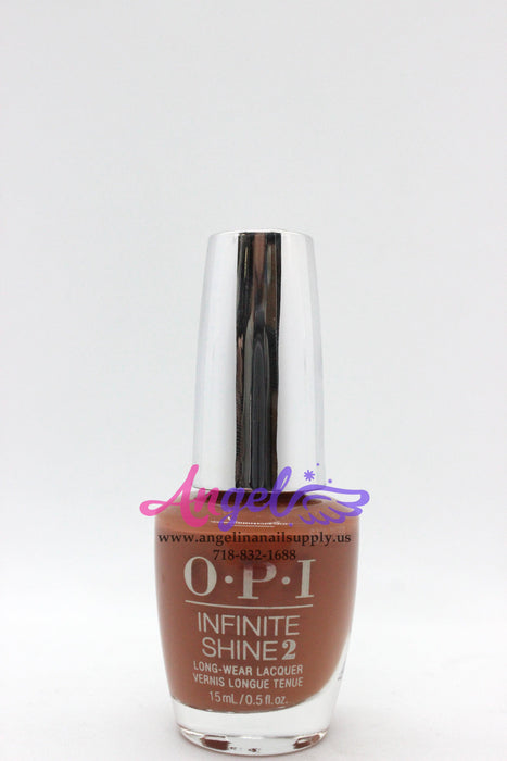 OPI Infinite Shine ISL N79 ENDLESS SUN-NER - Angelina Nail Supply NYC