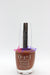 OPI Infinite Shine ISL N79 ENDLESS SUN-NER - Angelina Nail Supply NYC