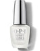 OPI Infinite Shine ISL T11 PROSTAY PRIMER - Angelina Nail Supply NYC