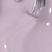 OPI Nail Lacquer - Downtown LA Collection 12 Colors | Fall 2021 - Angelina Nail Supply NYC