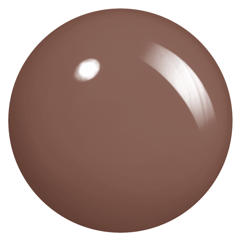 OPI Nail Lacquer - Downtown LA Collection 12 Colors | Fall 2021 - Angelina Nail Supply NYC