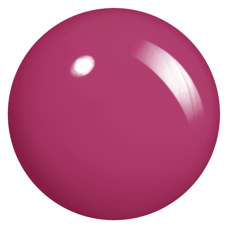 OPI Nail Lacquer - Downtown LA Collection 12 Colors | Fall 2021 - Angelina Nail Supply NYC