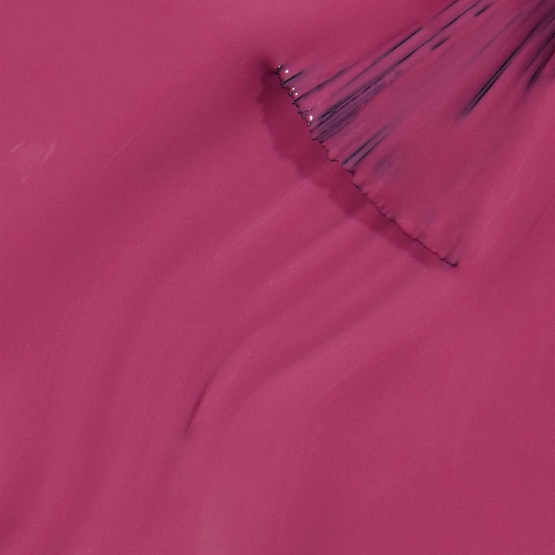 OPI Nail Lacquer - Downtown LA Collection 12 Colors | Fall 2021 - Angelina Nail Supply NYC