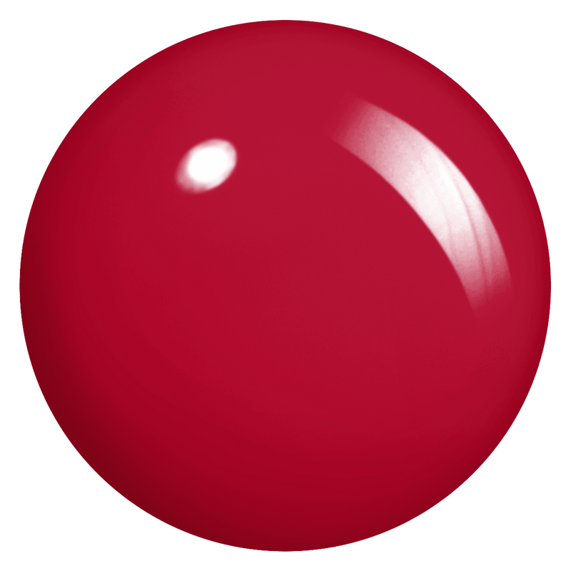 OPI Nail Lacquer - Downtown LA Collection 12 Colors | Fall 2021 - Angelina Nail Supply NYC