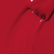 OPI Nail Lacquer - Downtown LA Collection 12 Colors | Fall 2021 - Angelina Nail Supply NYC